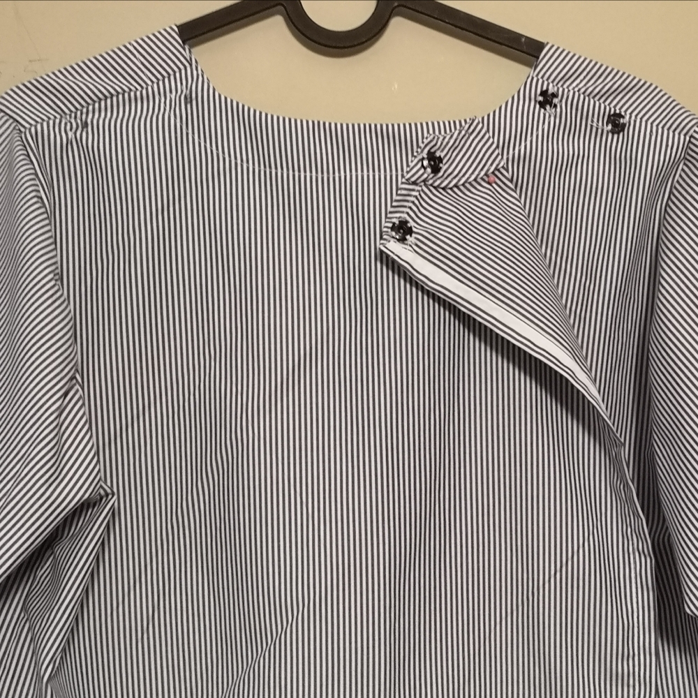 Adaptive clothing. - Picture 2 of 6